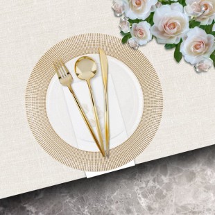 Posh Setting 13 Posh Setting 13