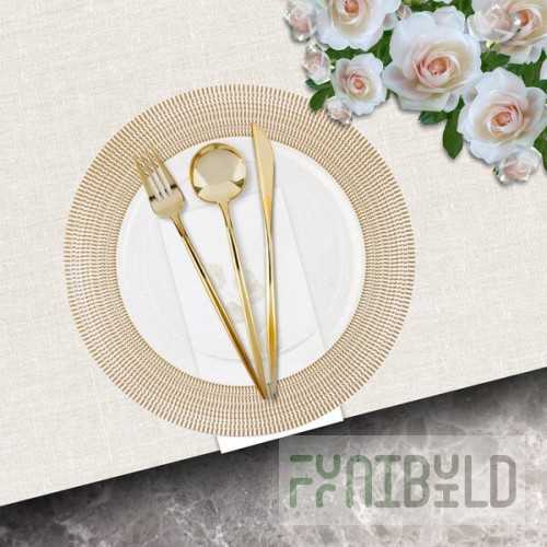 Posh Setting 13