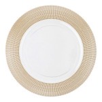 Posh Setting 13