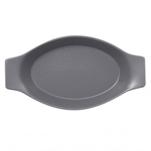 RAK Porcelain Neo Fusion 9 7/8 RAK Porcelain Neo Fusion 9 7/8
