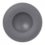 RAK Porcelain Neo Fusion 9 7/8 RAK Porcelain Neo Fusion 9 7/8