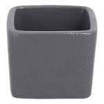 RAK Porcelain Neo Fusion 9 7/8 RAK Porcelain Neo Fusion 9 7/8