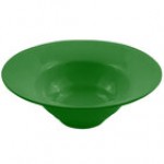 Bon Chef 9172 3 Qt. Black Sandstone Finish Cast Aluminum Wide Rim Bowl Bon Chef 9172 3 Qt. Black Sandstone Finish Cast Aluminum Wide Rim Bowl