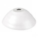 10 Strawberry Street RPPLE-WHTSRVBWL Matte Wave 80 oz. White Serving Stoneware Bowl - 4/Case 10 Strawberry Street RPPLE-WHTSRVBWL Matte Wave 80 oz. White Serving Stoneware Bowl - 4/Case