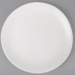 10 Strawberry Street RPPLE-WHTSRVBWL Matte Wave 80 oz. White Serving Stoneware Bowl - 4/Case 10 Strawberry Street RPPLE-WHTSRVBWL Matte Wave 80 oz. White Serving Stoneware Bowl - 4/Case