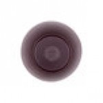 Elite Global Solutions Maya 24 oz. Purple Reactive Glaze Round Melamine Bowl - 6/Case Elite Global Solutions Maya 24 oz. Purple Reactive Glaze Round Melamine Bowl - 6/Case