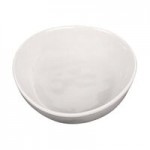 Elite Global Solutions Maya 24 oz. Purple Reactive Glaze Round Melamine Bowl - 6/Case Elite Global Solutions Maya 24 oz. Purple Reactive Glaze Round Melamine Bowl - 6/Case