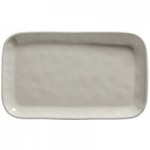 American Metalcraft CBL24SH Crave 24 oz. Shadow Melamine Bowl American Metalcraft CBL24SH Crave 24 oz. Shadow Melamine Bowl