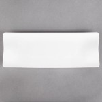 Villeroy & Boch 16-3364-2596 Cera 12 5/8 Villeroy & Boch 16-3364-2596 Cera 12 5/8