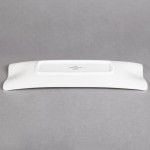 Villeroy & Boch 16-3364-2596 Cera 12 5/8 Villeroy & Boch 16-3364-2596 Cera 12 5/8
