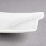 Villeroy & Boch 16-3364-2596 Cera 12 5/8 Villeroy & Boch 16-3364-2596 Cera 12 5/8