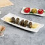 Villeroy & Boch 16-3364-2596 Cera 12 5/8 Villeroy & Boch 16-3364-2596 Cera 12 5/8