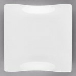 Villeroy & Boch 16-3364-2596 Cera 12 5/8 Villeroy & Boch 16-3364-2596 Cera 12 5/8