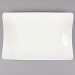 Villeroy & Boch 16-3364-2596 Cera 12 5/8 Villeroy & Boch 16-3364-2596 Cera 12 5/8