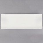 Villeroy & Boch 16-3364-2596 Cera 12 5/8 Villeroy & Boch 16-3364-2596 Cera 12 5/8