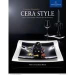 Villeroy & Boch 16-3364-2596 Cera 12 5/8 Villeroy & Boch 16-3364-2596 Cera 12 5/8