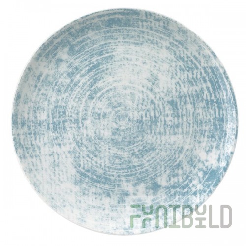 Schonwald 9331221-63072 Shabby Chic 7 7/8