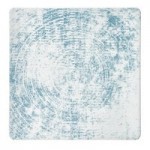 Schonwald 9331221-63072 Shabby Chic 7 7/8 Schonwald 9331221-63072 Shabby Chic 7 7/8