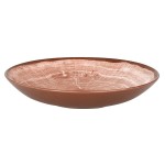 RAK Porcelain Woodart 10 1/4