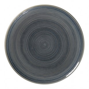 RAK Porcelain Rakstone Spot 12 3/16 RAK Porcelain Rakstone Spot 12 3/16