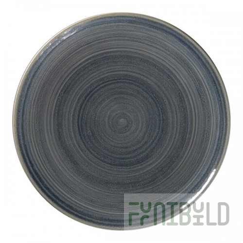 RAK Porcelain Rakstone Spot 12 3/16