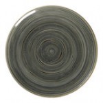 RAK Porcelain Rakstone Spot 12 3/16