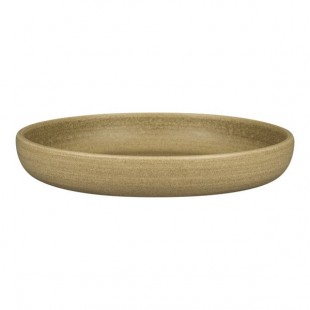 RAK Porcelain Rakstone Selva 10 3/16 RAK Porcelain Rakstone Selva 10 3/16