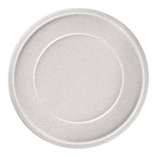 RAK Porcelain Rakstone Ease 12 1/2 RAK Porcelain Rakstone Ease 12 1/2