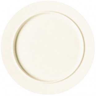 RAK Porcelain Nordic 11 RAK Porcelain Nordic 11