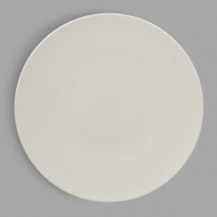 RAK Porcelain Neo Fusion 11 3/8 RAK Porcelain Neo Fusion 11 3/8