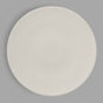 RAK Porcelain Neo Fusion 11 3/8