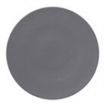 RAK Porcelain Neo Fusion 11 3/8