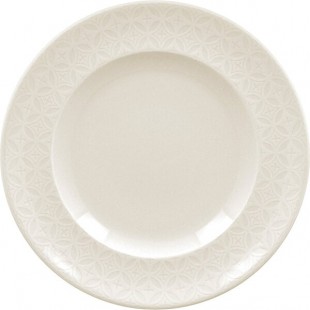 RAK Porcelain Lace 6 3/4 RAK Porcelain Lace 6 3/4