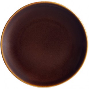 RAK Porcelain Genesis Glossy 5 7/8 RAK Porcelain Genesis Glossy 5 7/8