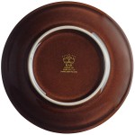 RAK Porcelain Genesis Glossy 5 7/8