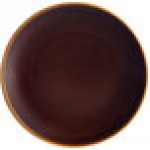 RAK Porcelain Genesis Glossy 5 7/8