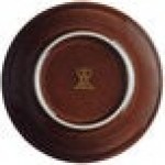 RAK Porcelain Genesis Glossy 5 7/8