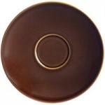 RAK Porcelain Genesis Glossy 5 7/8