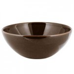 RAK Porcelain Genesis Glossy 5 7/8
