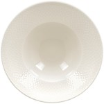 RAK Porcelain Favourite 9 1/16 RAK Porcelain Favourite 9 1/16