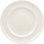 RAK Porcelain Favourite 9 1/16 RAK Porcelain Favourite 9 1/16
