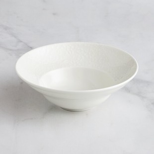 RAK Porcelain Blossom 9 1/16