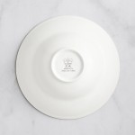 RAK Porcelain Blossom 9 1/16