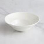 RAK Porcelain Blossom 9 1/16