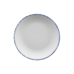 International Tableware Provincial 5 1/2 International Tableware Provincial 5 1/2