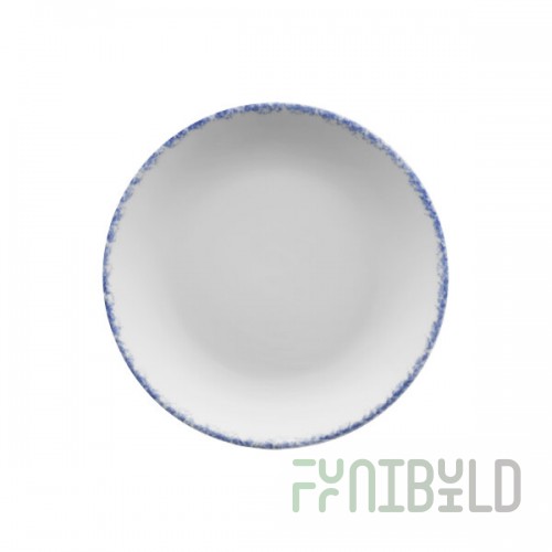 International Tableware Provincial 5 1/2