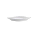 International Tableware Provincial 5 1/2 International Tableware Provincial 5 1/2