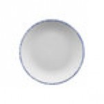 International Tableware Provincial 5 1/2 International Tableware Provincial 5 1/2