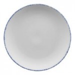 International Tableware Provincial 5 1/2 International Tableware Provincial 5 1/2