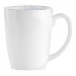 International Tableware Provincial 5 1/2 International Tableware Provincial 5 1/2